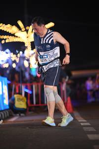 BIB: 
                            <button type="button" onclick="openModal(24409440)" class="btn btn-primary btn-sm float-right btn-popup" data-toggle="modal" data-target=".modal-high-quality">
                        <i class="fas fa-shopping-cart"></i> Add to Cart
                    </button>
                                            <button type="button" onclick="isThisMe(24409440, true)" class="btn btn-success btn-sm float-right btn-popup btn-isme hidden" data-toggle="tooltip" data-placement="bottom" title="นี่คือรูปของคุณใช่ไหม คลิกที่นี่เพื่อเอาเข้าอัลบั้ม">
                        <i class="fas fa-plus"></i> Add to album
                    </button>
                    <button type="button" onclick="isThisMe(24409440, false)" class="btn btn-warning btn-sm float-right btn-popup btn-isnotme hidden">
                        <i class="fas fa-ban"></i> Remove from album
                    </button>